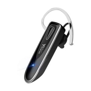YW YUWISS Bluetooth Earpiece