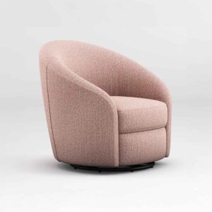 Baby Gliders, Rocking Chairs & Modern Nursery Chairs | Crate & Baby