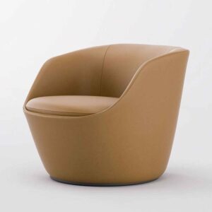ABBRACCI | Armchair By GHIDINI1961 3d model download free maxve